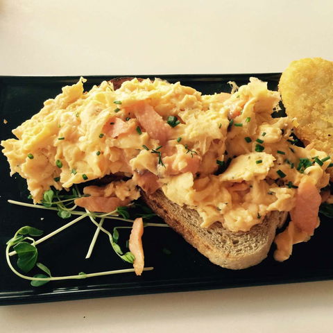 Ricks At Bargara - Accommodation Bookings 0