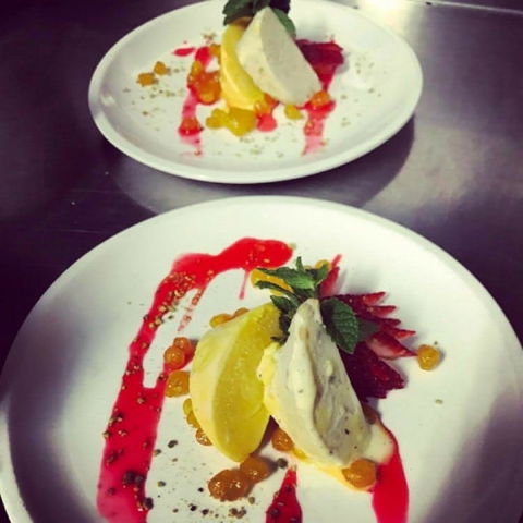 Roti Boti - Accommodation Bookings 0