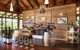 Sandalford Wines - Margaret River - thumb 0
