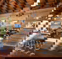 Sandalford Wines - Margaret River - Accommodation Bookings
