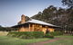 Sandalford Wines - Margaret River - thumb 1