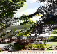 Scotchmans Hill - Accommodation Bookings