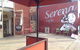 Serena Coffee Roasting Warehouse - thumb 0