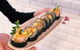 Shiba's Kitchen - thumb 0