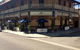 South Beach Hotel - thumb 0