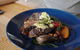 Southside Bistro - thumb 0