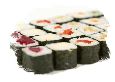 Sushi World - Chatswood - Accommodation Bookings 0