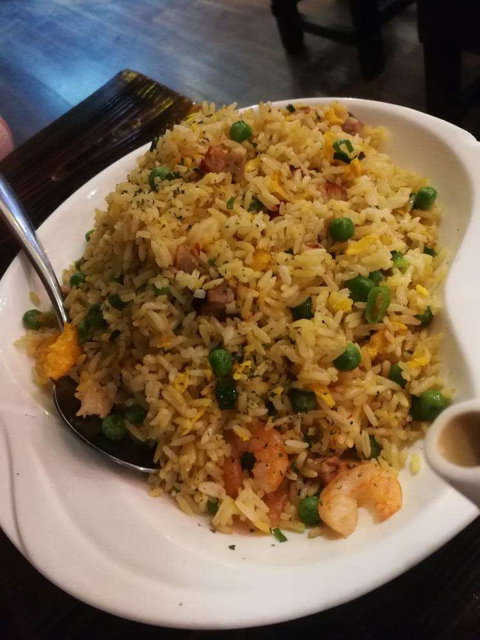 TAO Dumplings - Accommodation Bookings 0