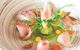 TARA SUSHI BAR - thumb 0
