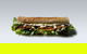 Taste Baguette - North Sydney - thumb 0