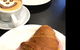 The Way Cafe - thumb 0