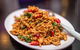 The Thai Orchid Restaurant - Upper Mount Gravatt - thumb 0