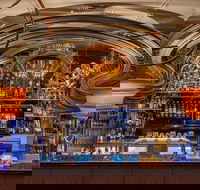 The Playford Lounge Bar - Accommodation Bookings
