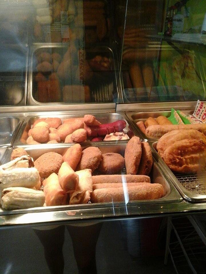 Mt Archer QLD Accommodation Bookings