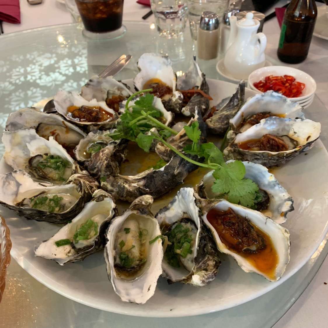 Sunshine VIC Accommodation Bookings