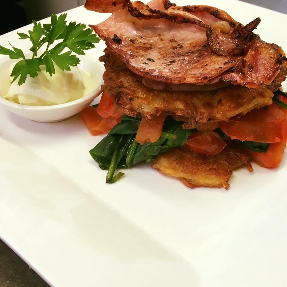 Phillip ACT Accommodation Bookings
