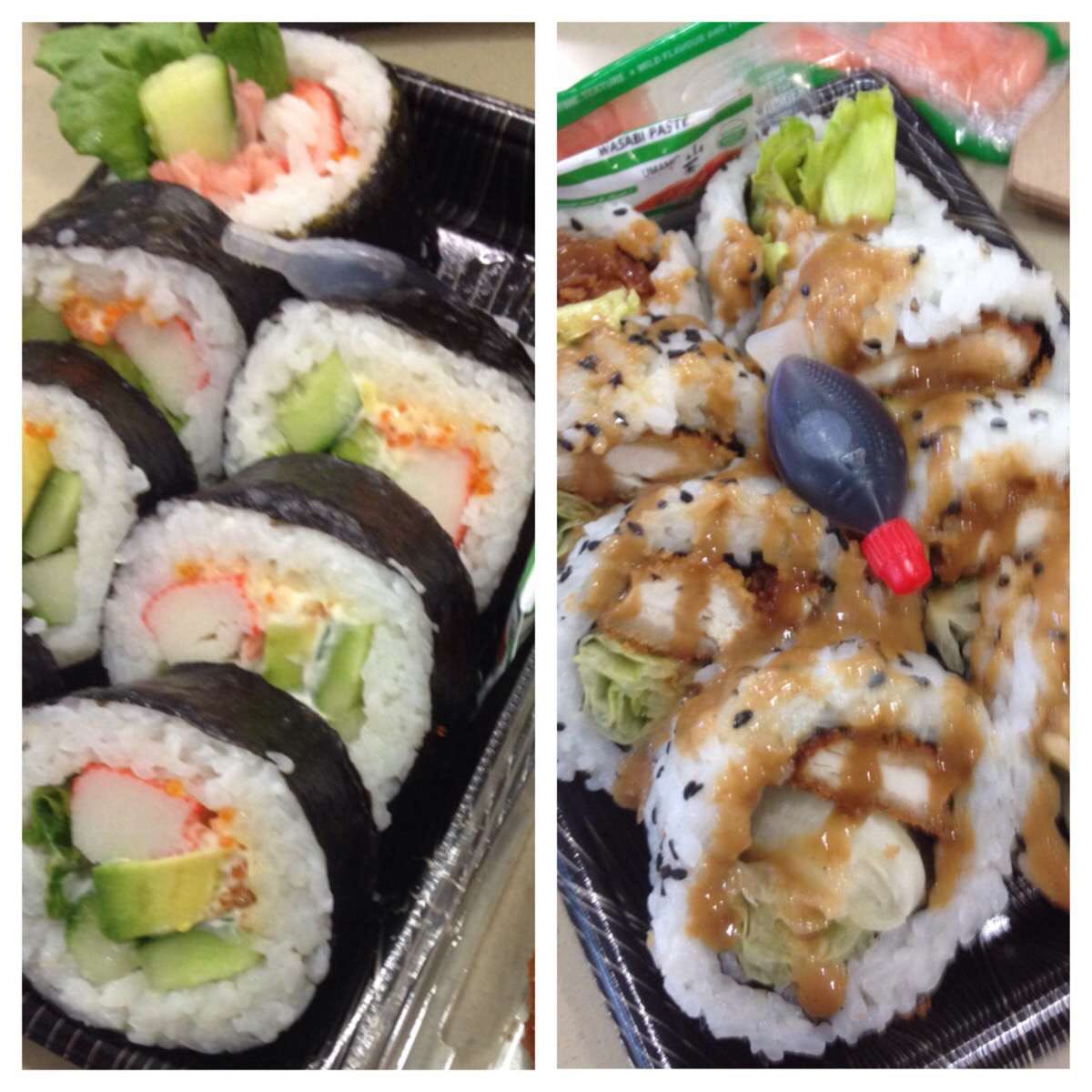 Murdoch WA Accommodation Bookings