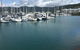 Whitsunday Sailing Club - thumb 0