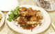 Win's Seafood Restaurant - thumb 0