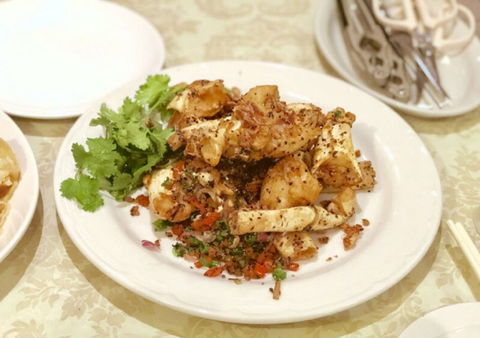 Win's Seafood Restaurant - Accommodation Bookings 0