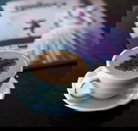 Xocolatl - Kew - Accommodation Bookings