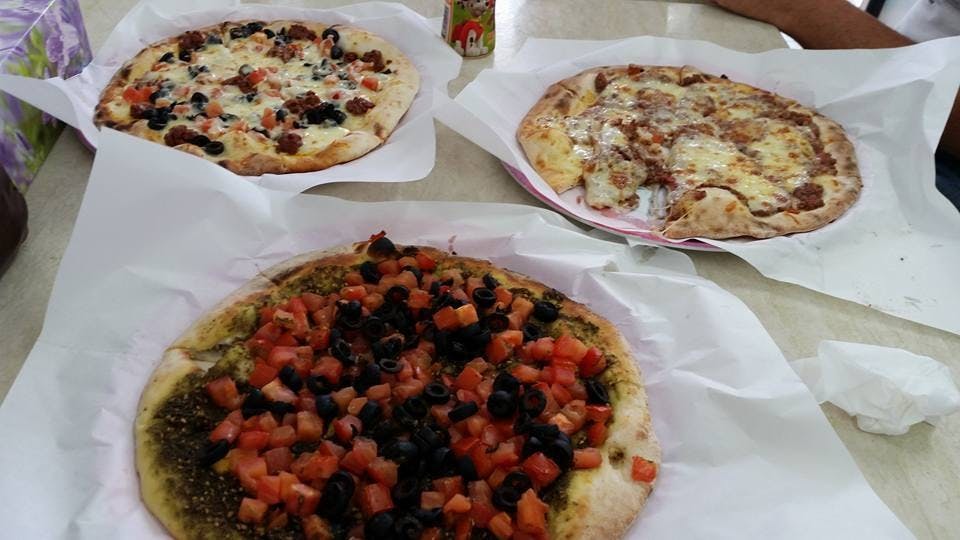 Fairfield Heights NSW Accommodation Bookings