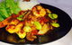 Albee's Kitchen - Campsie - thumb 0