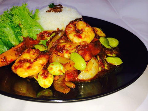 Albee's Kitchen - Campsie - Accommodation Bookings 0