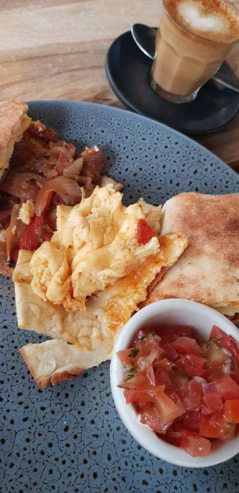 Angelo Pascucci - Accommodation Bookings 0