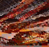 Atrium Bar