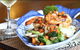 Bangkok Thai - Biggera Waters - thumb 0