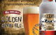 Barellan Beer - Community Owned, Locally Grown Beer - thumb 0