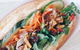 Bibra Lake Lunch Bar - thumb 0