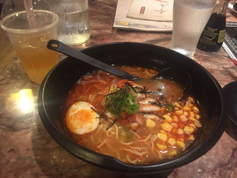Bing's Nomiya - Accommodation Bookings 0