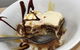Bistro Guillaume - thumb 0