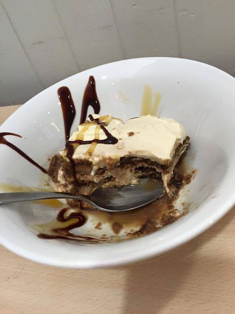 Bistro Guillaume - Accommodation Bookings 0