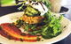 Black Lime Cafe - thumb 0