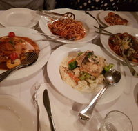Borrelli's - Accommodation Bookings