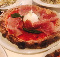 Bravo Trattoria - Accommodation Bookings
