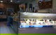 Brick Cafe & Gelato - thumb 0