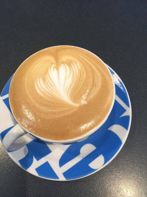 Cafe Tara - Accommodation Bookings 0