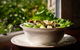 Casa Mia Cafe Restaurant - thumb 2