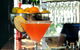Char Restaurant At Admiralty - thumb 0