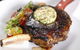 Char Restaurant At Admiralty - thumb 2