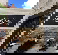 Dandy Lane - Accommodation Bookings