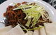 Dede Indonesian And Thai - thumb 0