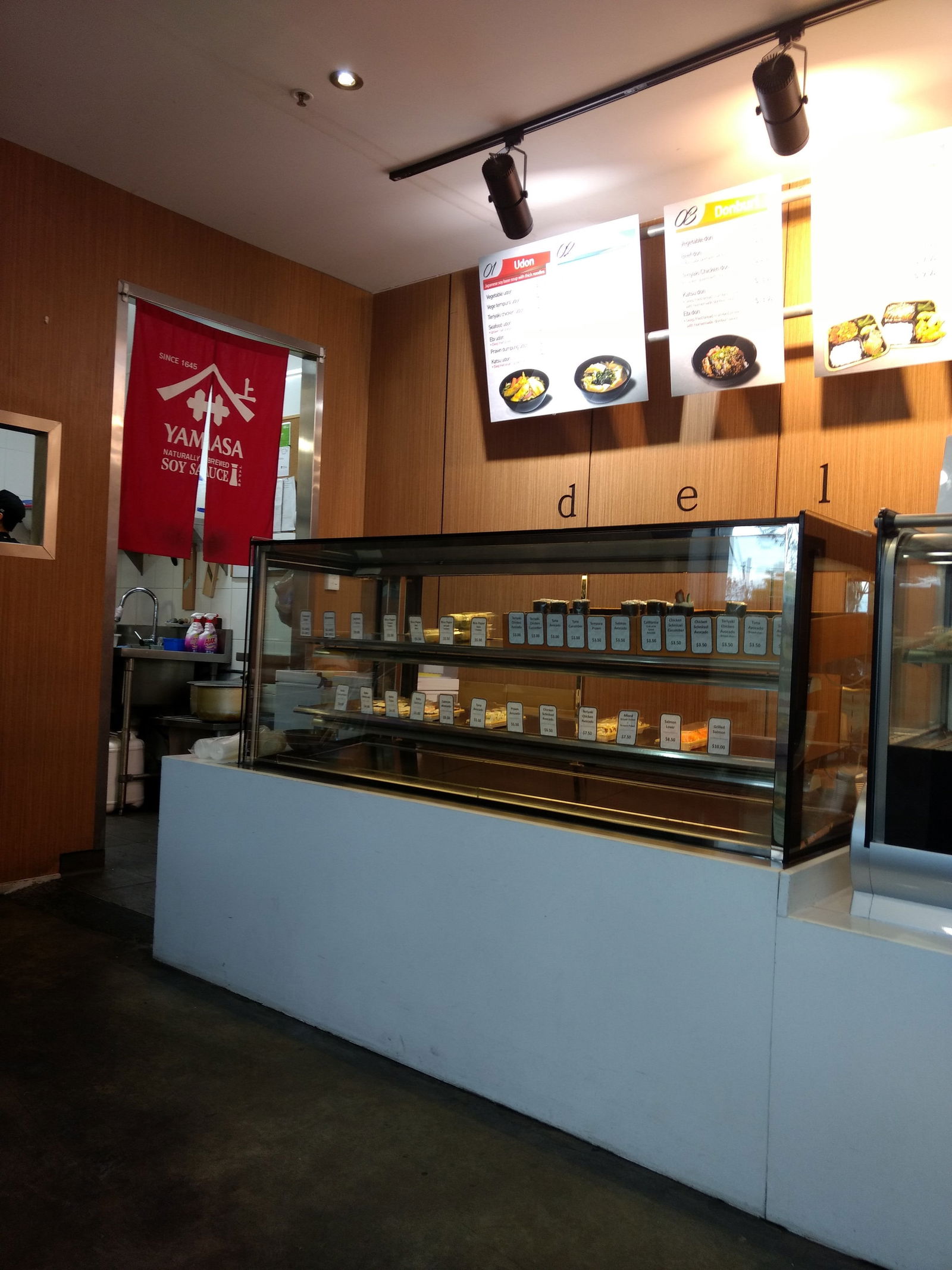 Emu Plains NSW Accommodation Bookings