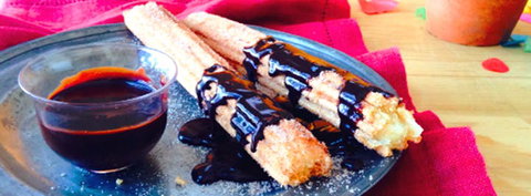 Donut King - Sunbury - Accommodation Bookings 0