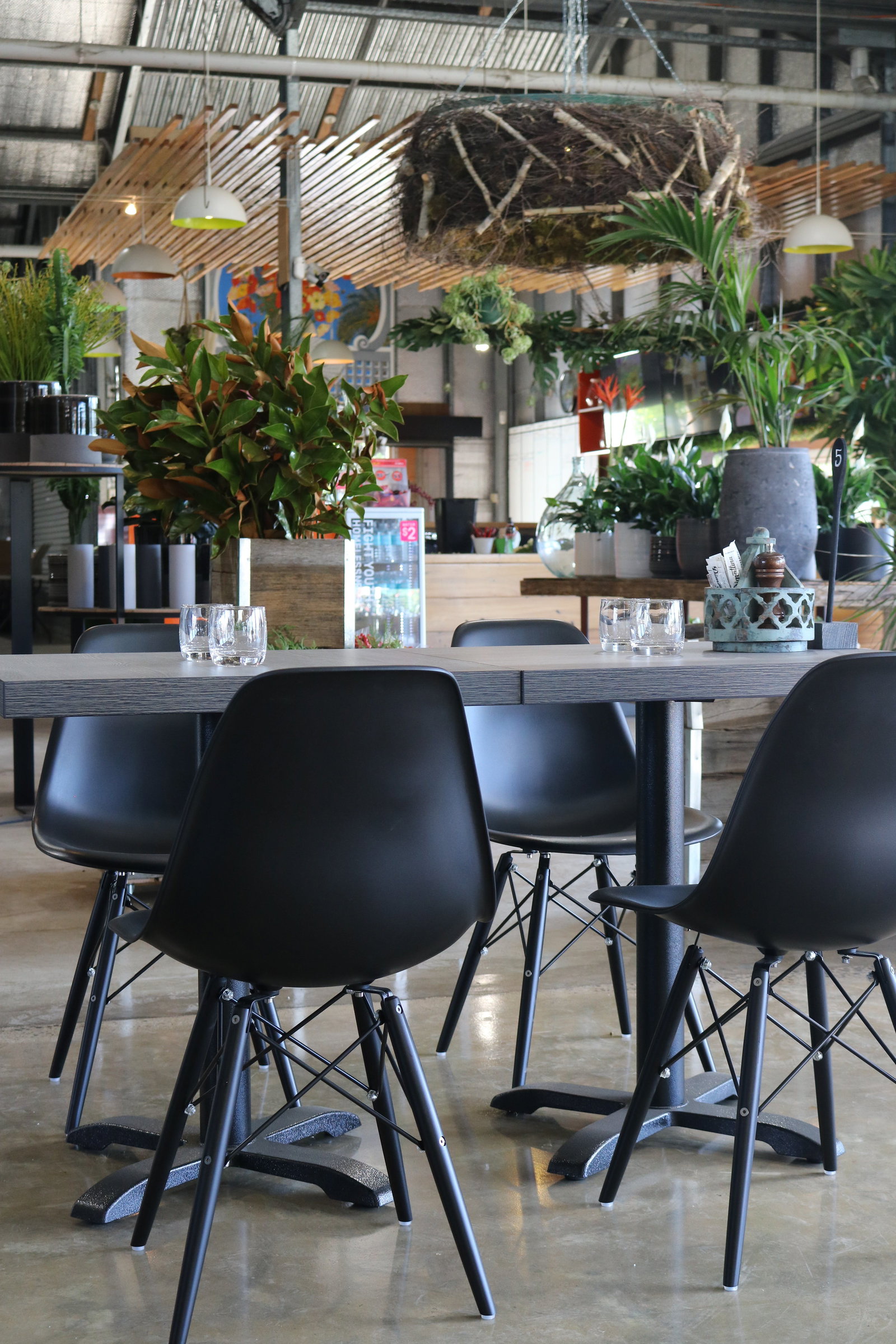 Moolap VIC Accommodation Bookings