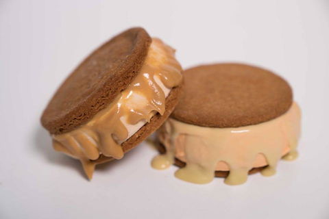Gelato Messina - South Brisbane - Accommodation Bookings 0